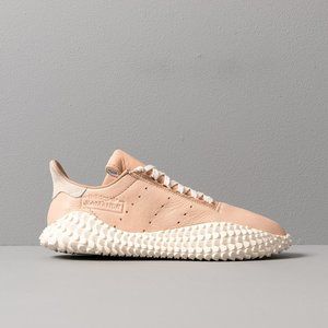 ADIDAS KAMANDA